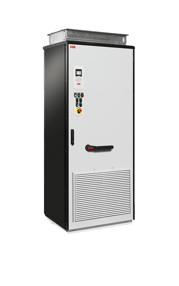 abb_acs880_drive_cabinet