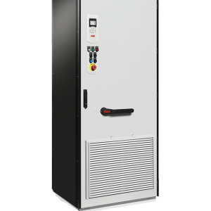 abb_acs880_drive_cabinet